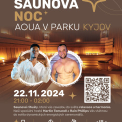 4250-24_Adventní saunová noc_Aquavparku_1