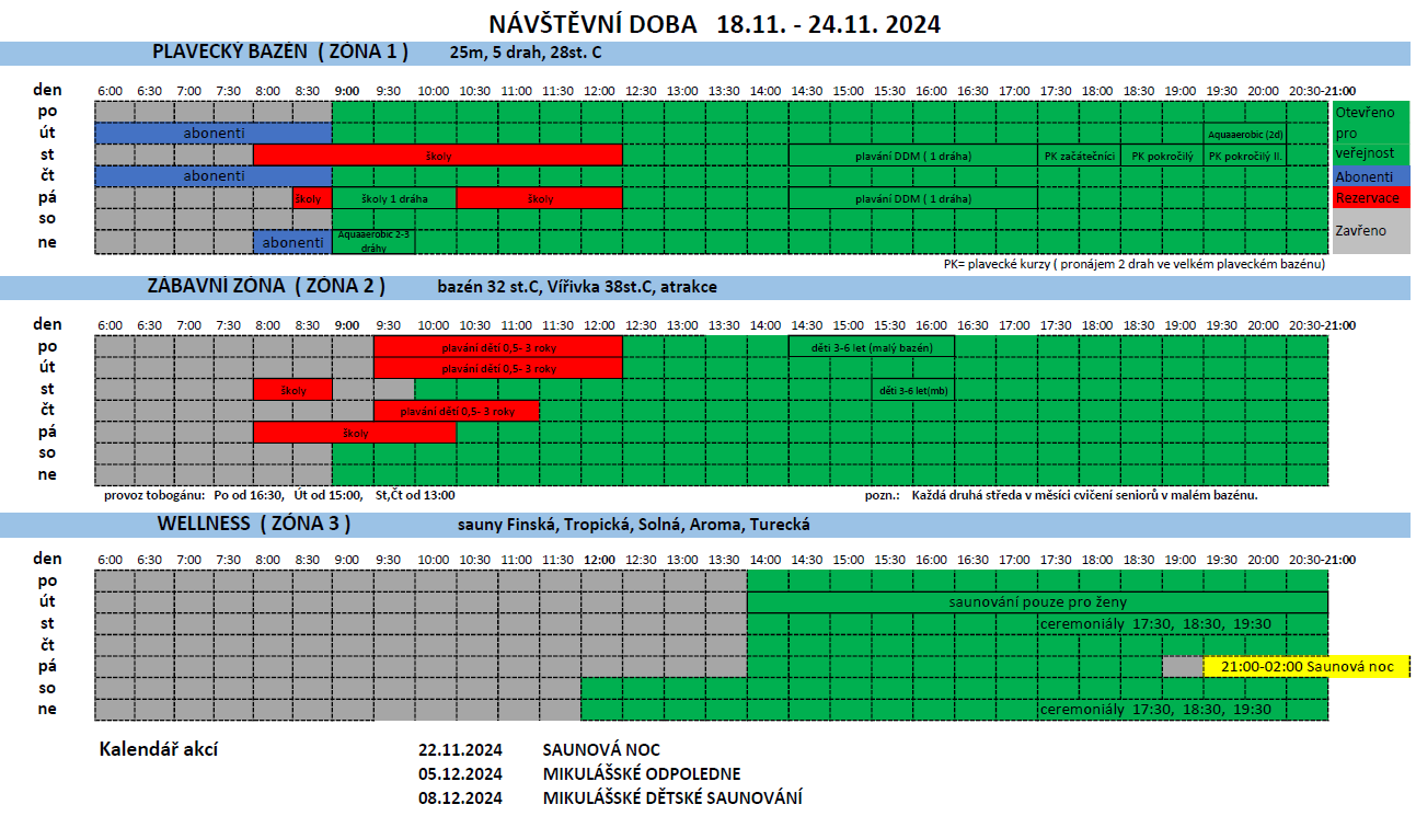 2137gez1sa