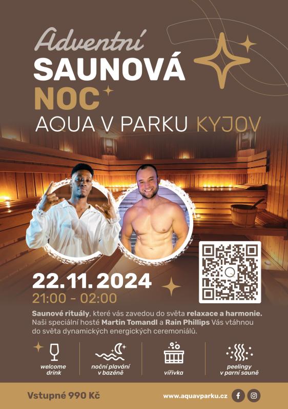 4250-24_Adventní saunová noc_Aquavparku_1