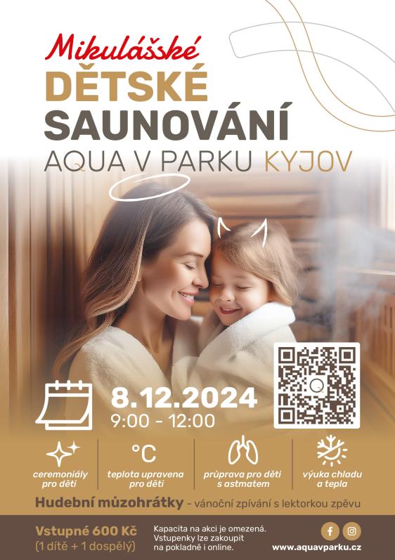 4075-24_Mikulášské dětské saunování_Aquavparku Kyjov_FB IG